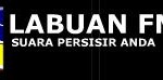 labuan fm