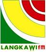 Logo Perak Fm