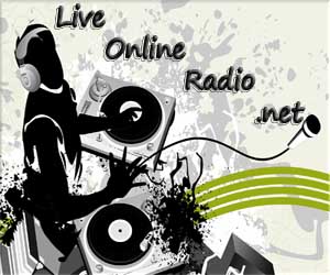 live radio online
