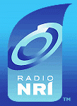 Radio Nri