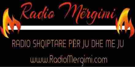 radio shqip