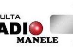 Radio Manele Hit