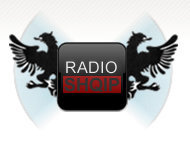 radio shqip