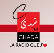 chada fm radio