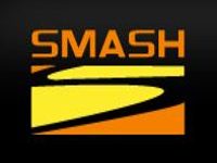 Smash Radio - Live Online Radio