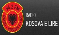 radi kosova e lire