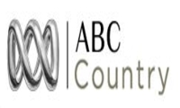 ABC Country - Live Online Radio