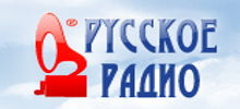 Russkoe Radio - Live Online Radio