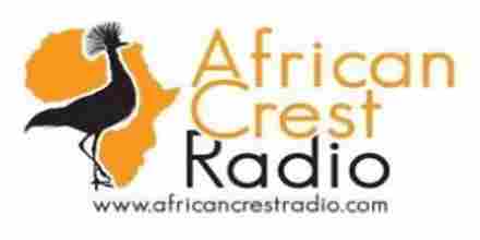 South Africa - Live Online Radio