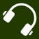 Maldonado FM logo