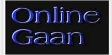Online Gaan