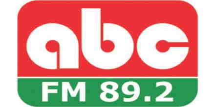 ABC Radio - Live Online Radio