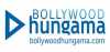 Logo for Bollywood Hungama