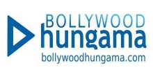 Bollywood Hungama