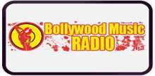 Bollywood Music Radio