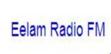 Eelam Radio