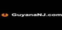 GuyanaNJ FM