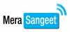 Logo for Mera Sangeet