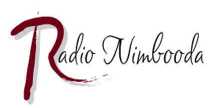 Radio Nimbooda