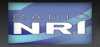 Logo for Radio NRI Classic