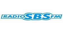 Radio SBS FM