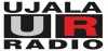 Logo for Ujala Radio