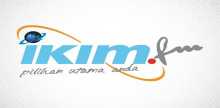 إكيم FM