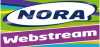 Logo for NORA Webstream