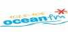 Logo for Ocean FM