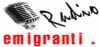 Logo for Radio Emigranti