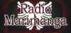 Logo for Radio Marimanga
