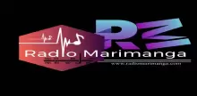 راديو Marimanga