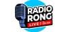 Radio Rong