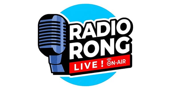 Radio Rong