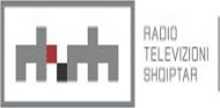 راديو تيرانا 3
