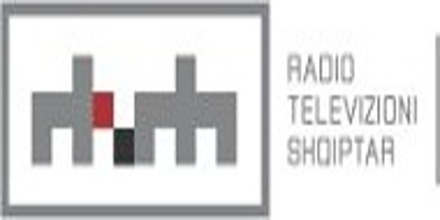 Radio Tirana Two