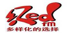 Red FM Malaysia