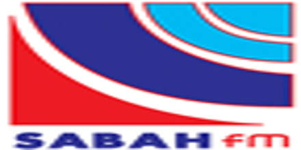 Sabah FM - Live Online Radio