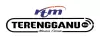 Logo for Terengganu Fm