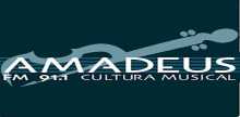 Amadeus FM