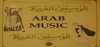 Arabisches Musikradio