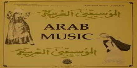 Arabic Music Radio - Live Online Radio