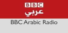 BBC arabe