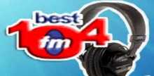 Best 104 FM