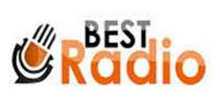Best Radio 98.9 ФМ