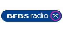 راديو BFBS Gurkha
