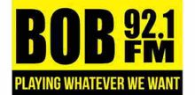 Bob FM 92.1