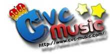 CVC Online Music