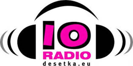 Desetka Radio
