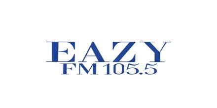 Eazy FM 105.5